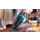 Philips PowerPro Aqua 3w1 myjący bezprzewodowy FC6404 - 302571 - zdjęcie 4